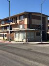 1135 S Prairie Ave photo